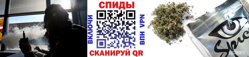 ссылка на мегу как войти Наро-Фоминск Бутират оксана