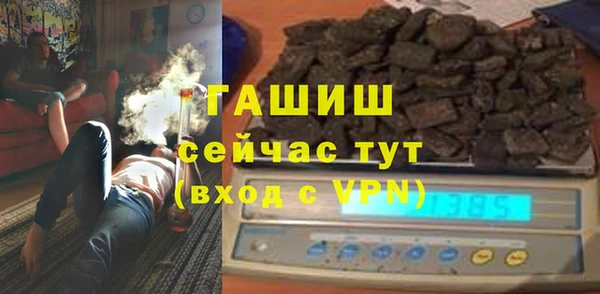 индика Богородск