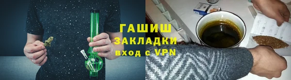 индика Богородск