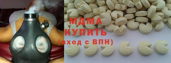 индика Богородск