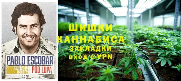 мяу мяу мука Богданович