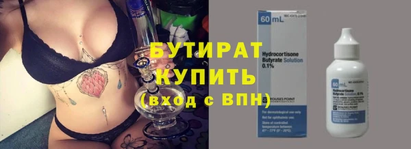 индика Богородск