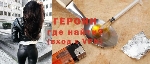 индика Богородск
