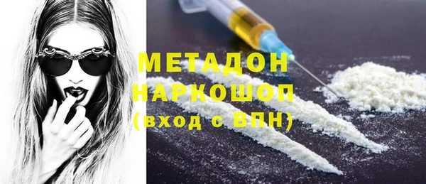 индика Богородск