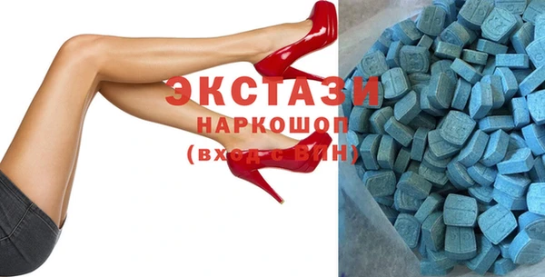 индика Богородск